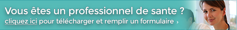 Télécharger et remplir un formulaire